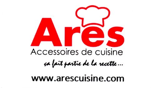 Ares